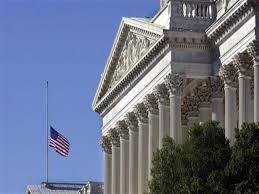 قانون"مناهضة التطبيع مع الأسد"...