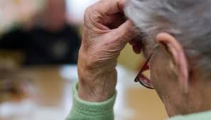 المجتمع  السوري في طريقه إلى ا...