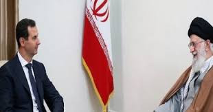 بعد أكثر من أسبوع على مصرع الر...