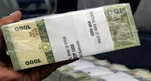 موالون" وزارة المالية تضع الضر...