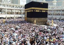 قسد تفرض إتاوات على الحجاج الع...