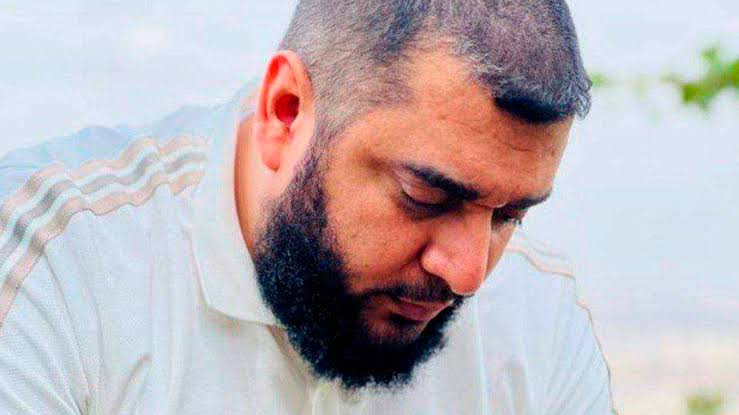 "الهيئة" تكشف هوية الأشخاص الذ...