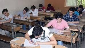 سائقون يضاعفون التعرفة بذريعة...