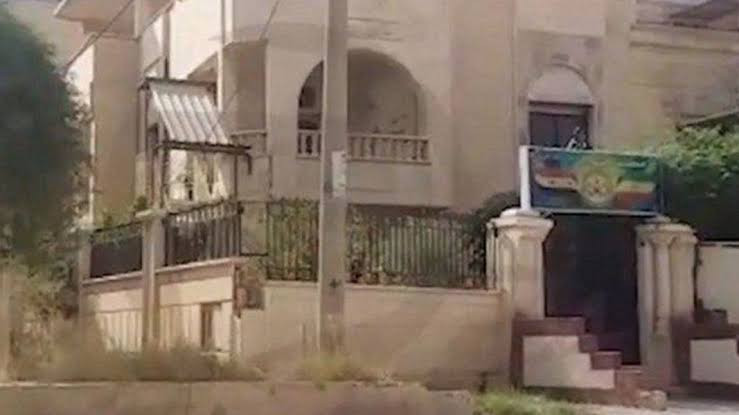 مستغلا الامتحانات.. "الثقافي ا...