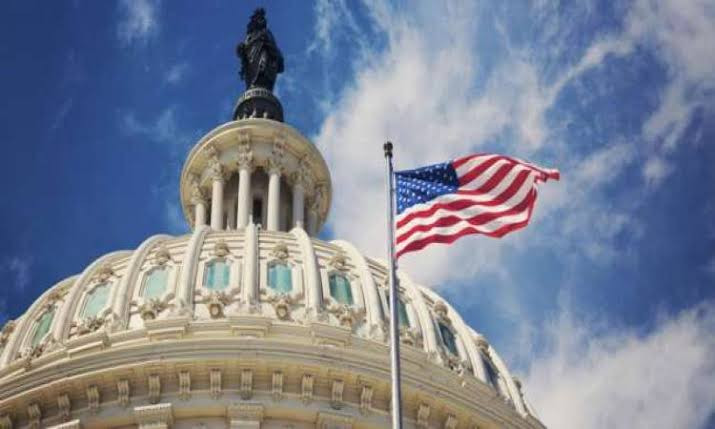 الخزانة الأمريكية تستثني مناطق...