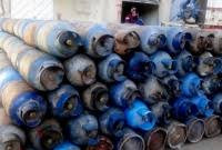 وزارة الداخلية "سرقة 413 أسطوا...