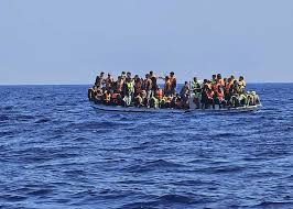 عقبات سياسية وقانونية وإنسانية...