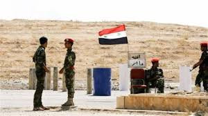 الأهالي في دير الزور يشتكون من...