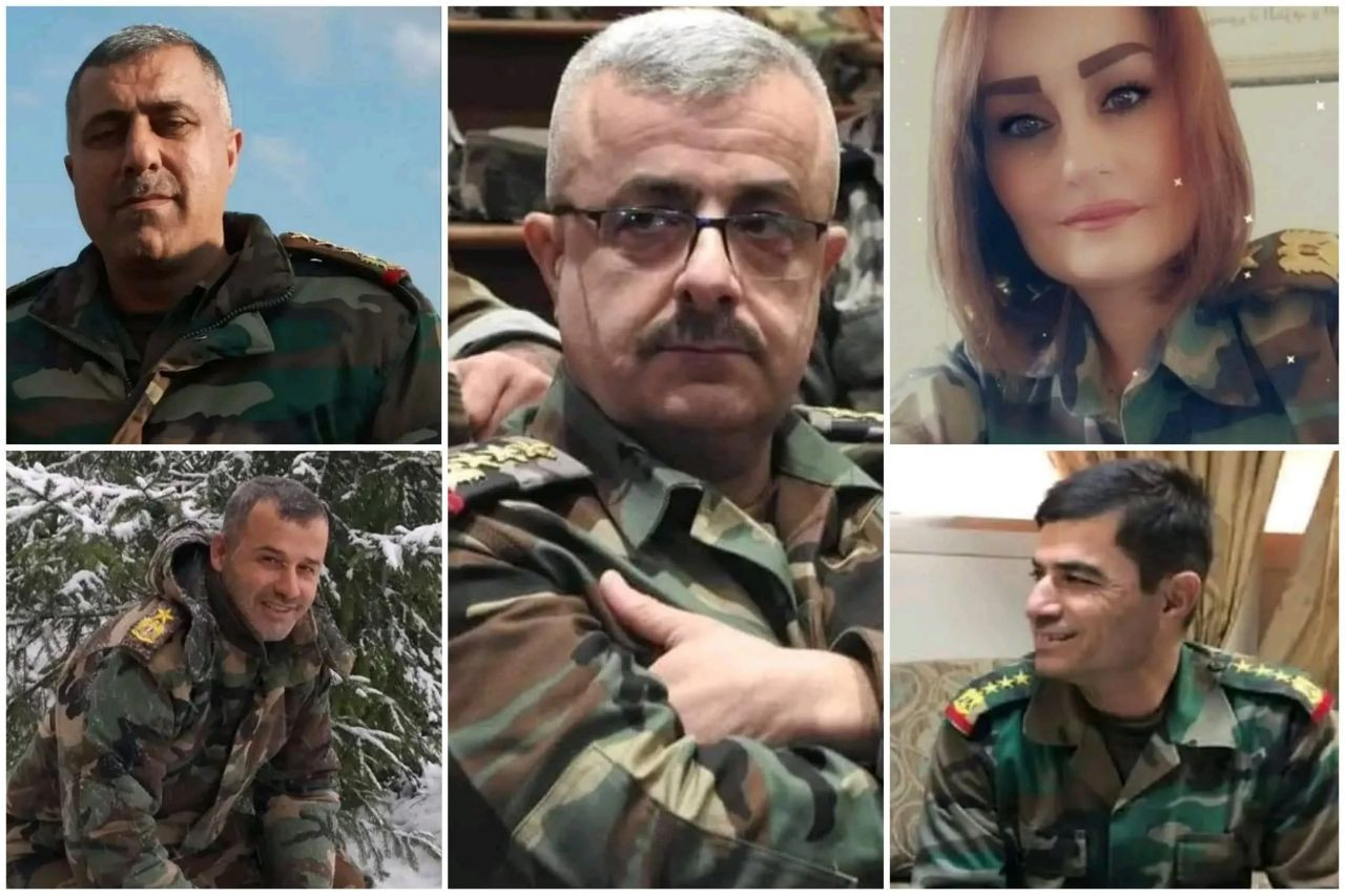 النظام يعلن عن ترفيعات جديدة ل...