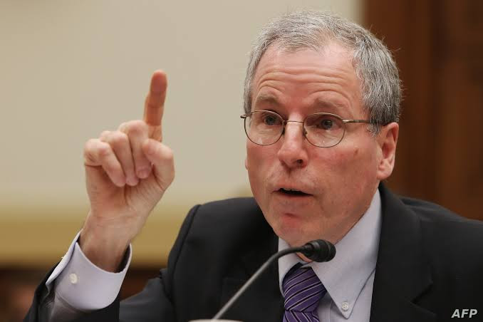 مسؤول أمريكي: في حال فوز ترامب...