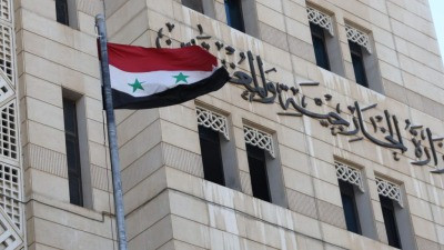 بعد عشرات التصريحات التركية.....