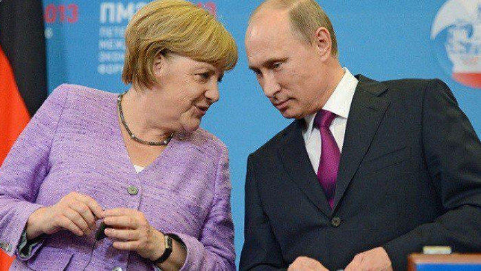 موسكو: عملية أستانا تخلق شروطا...