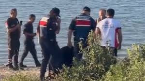 49 حالة غرق في عموم البلاد منذ...