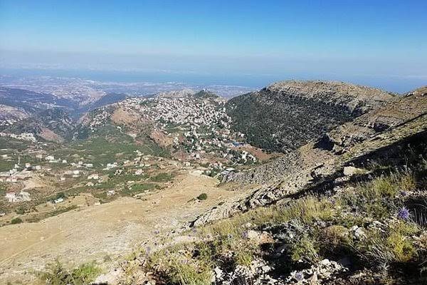 بهجوم.. خسائر من قوات النظام ب...