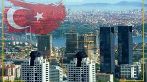 اتحاد غرف الصناعة والتجارة وال...