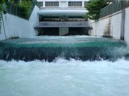  تقرير يكشف سبب منع وصول الميا...