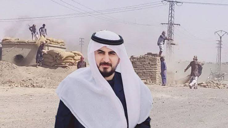 شرق سوريا.. "العشائر" تهاجم "ق...