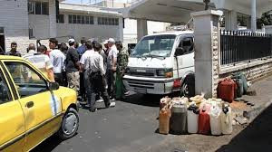 سوريا.. النظام يبتكر آلية جديد...