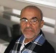 وفاة المفكر الإسلامي المعارض "...