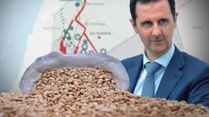 محاولة تهريب جديدة يحبطها الأر...