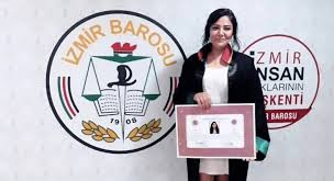 العنصرية تلاحق السوريين مجدداً...