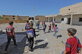 رايتس ووتش تُطالب بوقف تسييس ت...