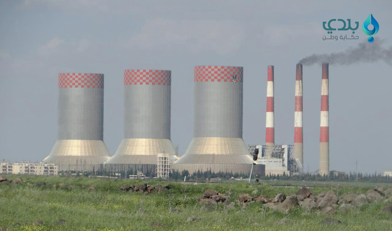 ردّاً على تحرير "الزارة".. الن...