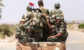 جديد النظام ...عقود تطوع في صف...