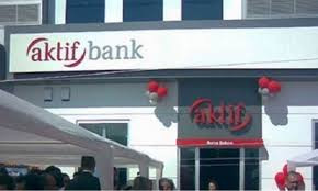 تفاصيل برنامج قروض المهاجرين القانونيين في تركيا