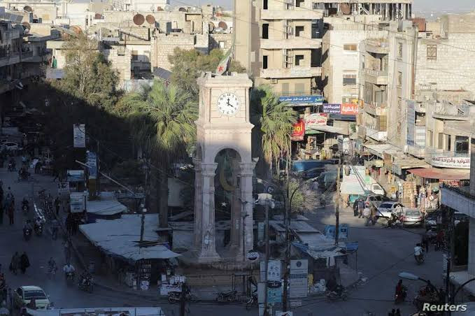 "الأمن العام" يعلن القبض على خ...