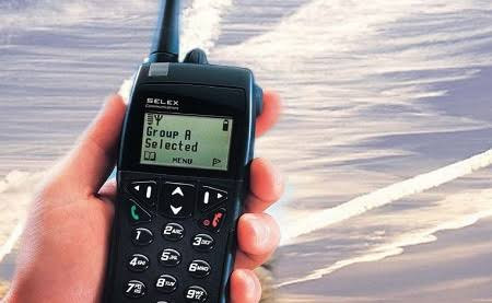 النظام يعطي تعليمات بعدم استخد...