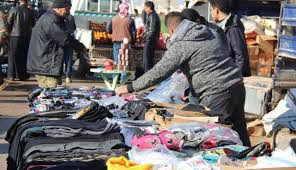 نائب رئيس جمعية حماية المستهلك...