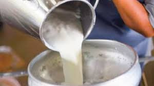 أسعار الألبان والأجبان تعاود ا...