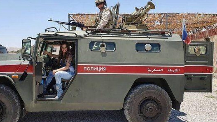 من جديد.. "صبايا العطاء" برفقة...