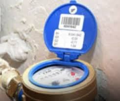 خبير يحذر من تفاقم الهدر المائي في دمشق  بسبب قدم العدادات