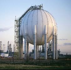  براءة اختراع  لسوري في مجال ا...