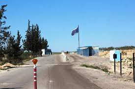 ما الأسباب.. "المؤقتة" تغلق مع...