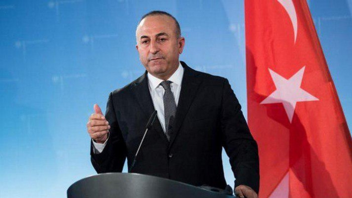 أنقرة تكشف: توصلنا إلى تفاهم م...