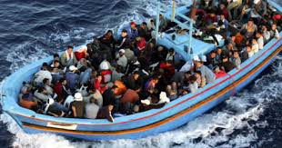 تقارير" الناخبون في تركيا لايه...