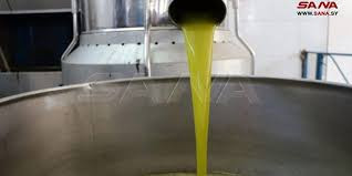 وزارة التجارة الداخلية وحماية...