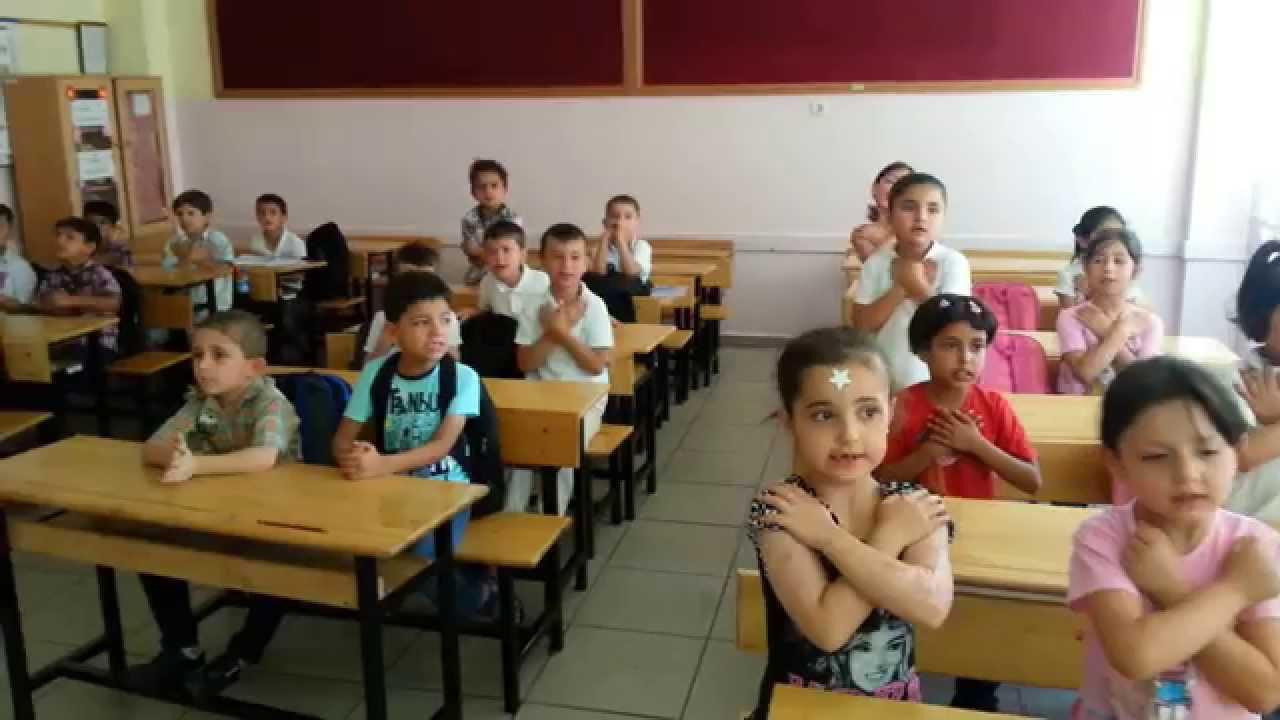 تربية حلب تعلق الدوام ثلاثة أي...