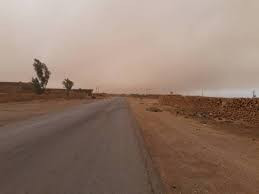 حادثة مأساوية  في بلدة  أبو ال...