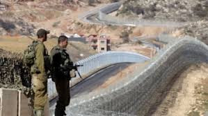 إسرائيل تعلن إنشاء سياج أمني ب...