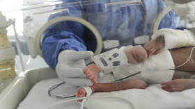 تداعيات قضية عصابة حديثي الولا...