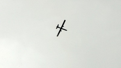 النظام يواصل استهداف ريف حلب ب...