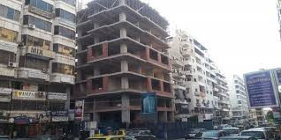 عقارات دمشق هي الأغلى على مستو...