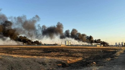 ملايين الدولارات.. "الإدارة ال...