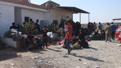 النظام يوقع مذكرة تفاهم مع إيط...