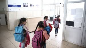 ماذا كشف تقرير"مبادرة إصلاح ال...