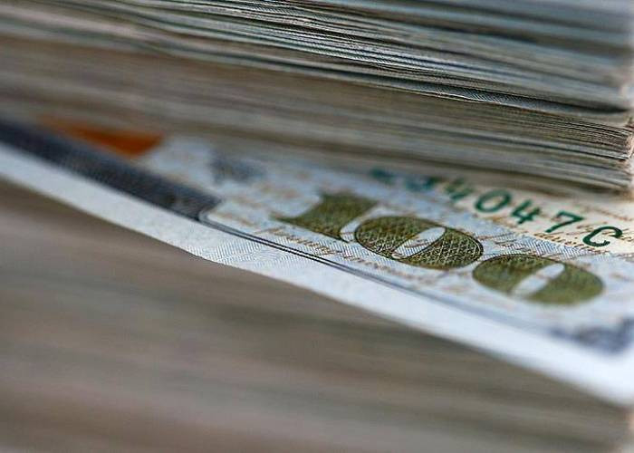 سعر صرف الليرة مقابل العملات ا...